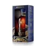 Brugal Colección Visionaria Edicion Two 750ml