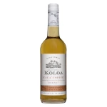 Koloa Kauai Spiced Rum 750ml