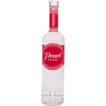 Pearl Pomegranate Vodka 750ml