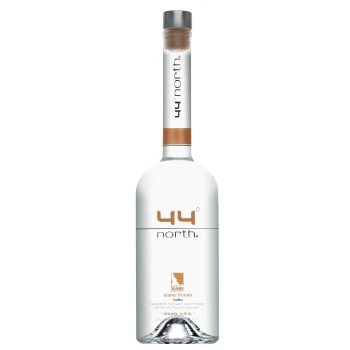 44 North Idaho Potato Vodka 750ml