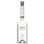 44 North Idaho Potato Vodka 750ml