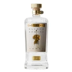 Castle & Key Sacred Spring Vodka 750ml