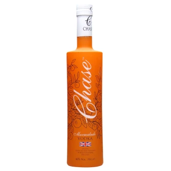 Chase Orange Marmalade Vodka 750ml