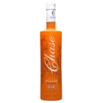 Chase Orange Marmalade Vodka 750ml
