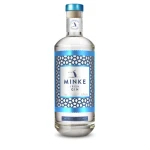 Minke Irish Gin 750ml