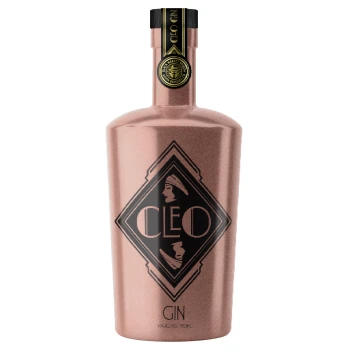 Cleo Gin 750ml