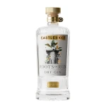 Castle & Key Roots Of Ruin Gin 750ml