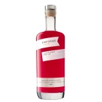Empress 1908 Elderflower Rose Gin 750ml