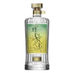 Castle & Key Rise Seasonal Gin 750ml