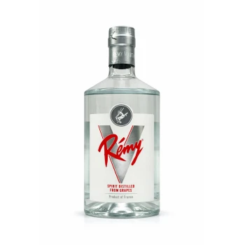 Remy Martin Brandy V 750ml