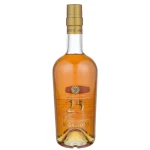 Aggazzotti Venticinquanni Flavored Brandy 750ml