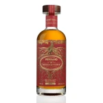 Ferrand Cognac 10 Generations Year Of The Rabbit Port Cask 750ml