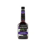 Dekuyper Blackberry Flavored Brandy 750ml