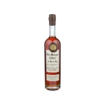 Delord Bas Armagnac 25 Ans D'Age 25 Year 750ml