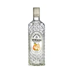 Maraska Poire Williams Pear Brandy 750ml