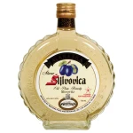 Maraska Slivovitz Brandy 750ml
