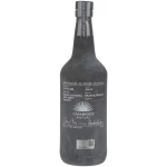 Casamigos Mezcal Joven 750ml