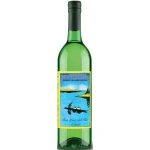Del Maguey Mezcal Single Village San Luis Del Rio Azul 750ml