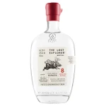 The Lost Explorer Mezcal Espadin 750ml