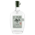 The Lost Explorer Mezcal Salmiana 750ml