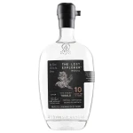 The Lost Explorer Mezcal Tobala 750ml