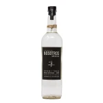 Nosotros Life and Spirits Joven Mezcal 750ml