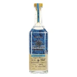 Los Javis Espadin Joven Mezcal 750ml