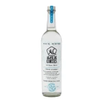 Agave de Cortes Joven Mezcal 750ml