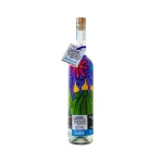 Quiereme Mucho Cuishe Mezcal 750ml