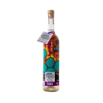 Quiereme Mucho Tobala Mezcal 750ml