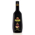 Passoa Passion Fruit Liqueur 750ml