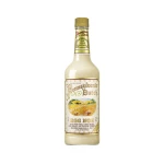 Pennsylvania Dutch Egg Nog Liqueur 750ml