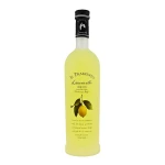 Il Tramonto Limoncello Liqueur 750ml