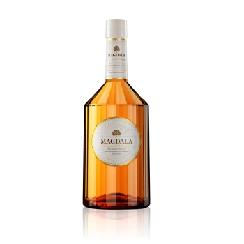 Torres Magdala Orange Liqueur 750ml