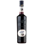 Giffard Cream de Mure Blackberry Liqueur 750ml