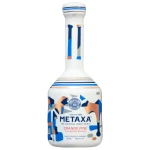 Metaxa Grand Fine Liqueur 750ml
