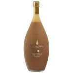 Bottega Gianduia Liqueur 700ml