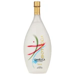 Bottega Sambuca Liqueur 700ml