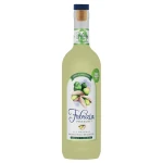 Fabrizia Pistachio Cream Liqueur 750ml