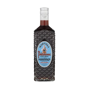 Maraska Pelinkovac Liqueur 750ml