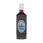 Maraska Pelinkovac Liqueur 750ml