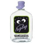 Kleiner Feigling Fig Liqueur The Original 750ml