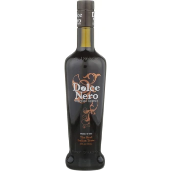 Dolce Nero Espresso Liqueur 750ml