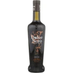 Dolce Nero Espresso Liqueur 750ml