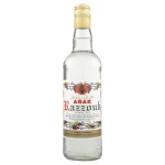 Razzouk Arak 750ml