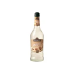 Hiram Walker Anisette Liqueur 750ml