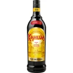 Kahlua Coffee Liqueur The Original 750ml