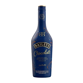 Baileys Chocolate Liqueur 750ml