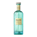 Italicus Rosolio Di Bergamotto Liqueur 750ml