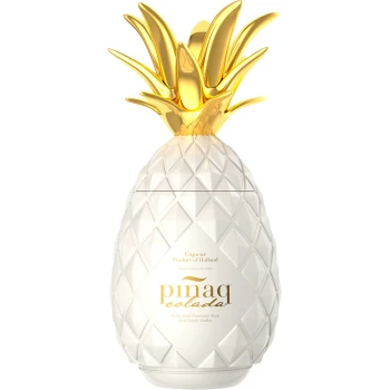 Pinaq Colada Liqueur 750ml